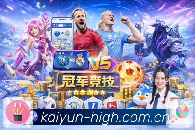 讨论区沉淀观点