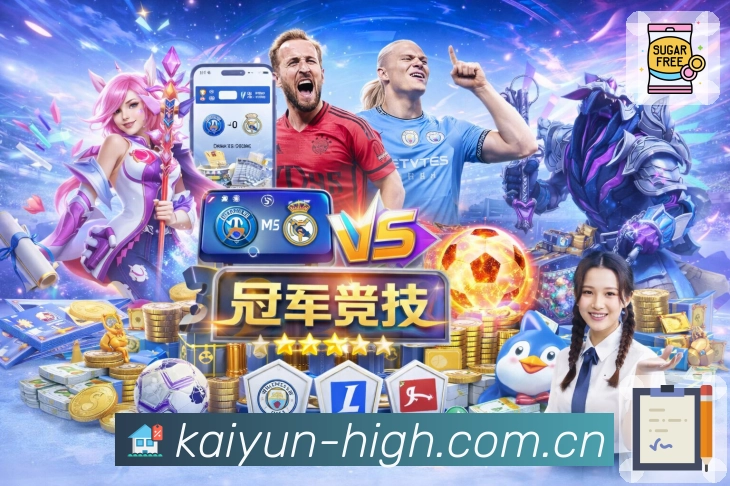 我们的品牌使命与承诺